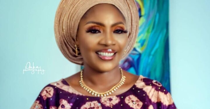 Ex-Ogun commissioner Adeleye emerges APC consensus candidate for Reps