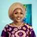 Ex-Ogun commissioner Adeleye emerges APC consensus candidate for Reps