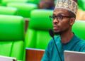 Bello El-Rufai Dumps APC For ADC As Five Reps Defect