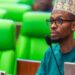 Bello El-Rufai Dumps APC For ADC As Five Reps Defect