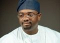 Osun 2026: Attack on Adeleke’s billboards undermines democracy, says Hon. Osundare