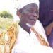 Senator Adeola Condoles Muslim Community Over Demise of Yewa Chief Imam