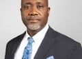 Osun East 2027: Group Backs Thomas Ogungbangbe for Senate Seat