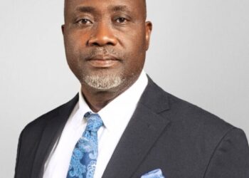 Osun East 2027: Group Backs Thomas Ogungbangbe for Senate Seat