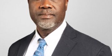 Osun East 2027: Group Backs Thomas Ogungbangbe for Senate Seat
