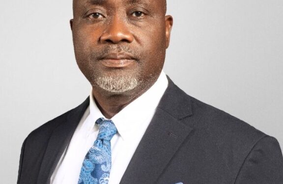 Osun East 2027: Group Backs Thomas Ogungbangbe for Senate Seat