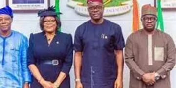 Bandit Threat: Oyo Govt Suspends Students’ Outdoor Activities