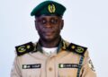 So-Safe Deputy Commander, Yusuf Seeks More Support for Security Agencies