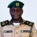 So-Safe Deputy Commander, Yusuf Seeks More Support for Security Agencies
