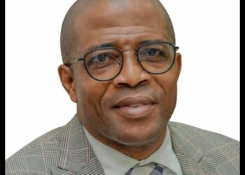 Ogun Gets New Head Of Service As Onasanya Retires