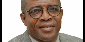 Ogun Gets New Head Of Service As Onasanya Retires
