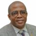 Ogun Gets New Head Of Service As Onasanya Retires