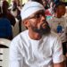 2027: Olagoke Kuye Joins Ogun Central Senatorial Race
