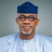 66 Hearty Cheers for Dapo Abiodun, the People’s Governor