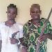 Ogun Police Arrest Father, Son, Three Others Over Firearms, Phone Theft