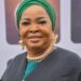Abiodun condoles APC over South-West women leader’s death