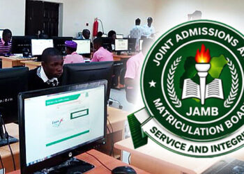 FG Announces UTME Waiver for College of Education Admission Seekers