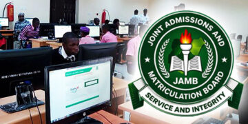 FG Announces UTME Waiver for College of Education Admission Seekers
