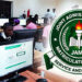 FG Announces UTME Waiver for College of Education Admission Seekers