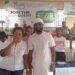 Business Lawyer Kuye Clinches Youth Party Senatorial Ticket for Ogun Central