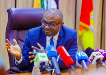 FG declares Wednesday, Thursday public holidays for Eid-el-Kabir