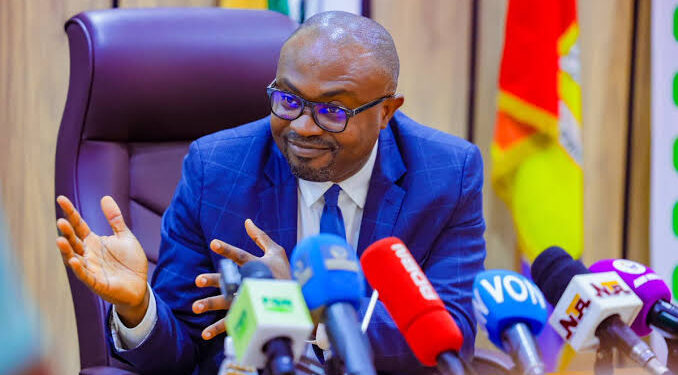 FG declares Wednesday, Thursday public holidays for Eid-el-Kabir