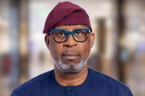 Nigeria Faced Fiscal Collapse Before 2023, Tinubu Averted Breakdown, Says Alake