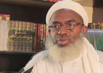 Insecurity: Gumi Denies Supporting Bandits, Warns Critics