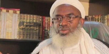 Insecurity: Gumi Denies Supporting Bandits, Warns Critics