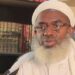 Insecurity: Gumi Denies Supporting Bandits, Warns Critics
