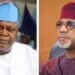 2027: Adebutu Camp Faults Abiodun Government, Says Ogun Worse Under APC