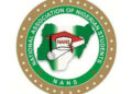 Honour Police Invitation Instead Of Protesting, NANS Ogun Advises Miscreants
