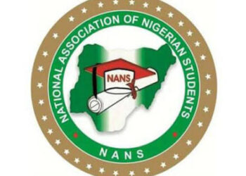 Honour Police Invitation Instead Of Protesting, NANS Ogun Advises Miscreants