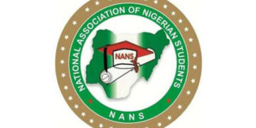Honour Police Invitation Instead Of Protesting, NANS Ogun Advises Miscreants