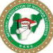 Honour Police Invitation Instead Of Protesting, NANS Ogun Advises Miscreants