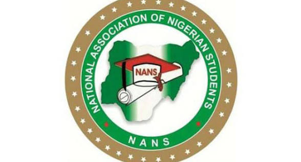 Honour Police Invitation Instead Of Protesting, NANS Ogun Advises Miscreants