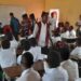 FG Orders Drug Test for All Newly Admitted Secondary School Students