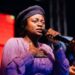 Tinubu Is Working, Stop Blaming Him for Insecurity, Pray Instead, Gospel Singer Alaseyori Tells Nigerians