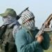 Kidnappers Abduct Adelabu’s Sister, 12-Year-Old Twins in Oyo