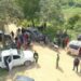 Ogun Tightens Security, Denies Threat From Boko Haram, Killer Herdsmen