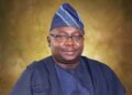 Police Rescue Ex-Minister Adelabu’s Sister, Sons, Recover Arms