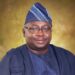 Police Rescue Ex-Minister Adelabu’s Sister, Sons, Recover Arms