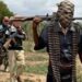 ‘Don’t Play Politics With Our Lives,’ Kidnapped Oyo Principal Pleads