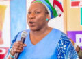 Party Politics Demands Loyalty, Sacrifice, Ogun APC Replies Iyabo Obasanjo