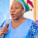 Party Politics Demands Loyalty, Sacrifice, Ogun APC Replies Iyabo Obasanjo