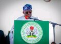 June 12: Tinubu to Address Nigerians on Democracy Day