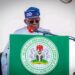 June 12: Tinubu to Address Nigerians on Democracy Day