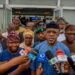 We Won’t Wait For Attackers, Says Abiodun As Ogun Tightens Security