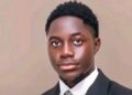 FUOYE suspends two students over alleged leaked private video of suspended ex-SUG president