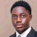 FUOYE suspends two students over alleged leaked private video of suspended ex-SUG president